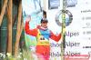 122 Kamil Stoch 122 Kamil Stoch